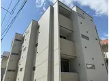 仙台市地下鉄南北線 長町駅 徒歩4分 3階建 新築