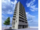 エル・セレーノ新大阪北