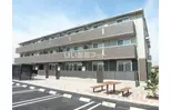 プラウドパークスT