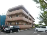 TPCⅥ