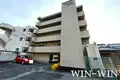 ハイシティ弥生
