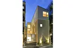 グランエッグス渋谷本町