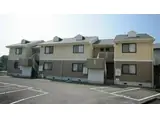 メゾンド山下I