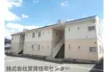 グリーンフル梅田