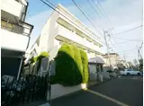 ウィンベル・ソロ北浦和第7