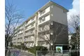 有野団地B