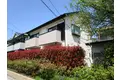 池田ハイツ