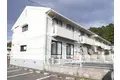 グランディール濱本B
