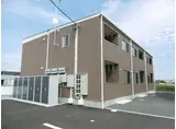エスポワールK
