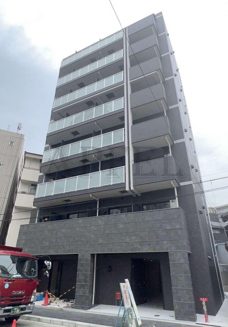 J-BRIGHT UMEDA KITA