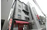 ネットビル10