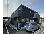 メトロコート六丁の目
