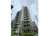 ロワールヒエダ