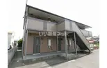 サンモール小森