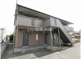 サンモール小森