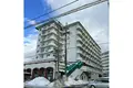 グリーンビレッジ盛岡C棟