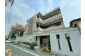第2市村マンション