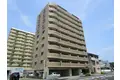 アークヒルズ橘通