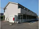 I PALACE