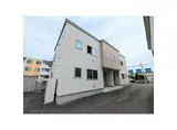 MAISON DE M
