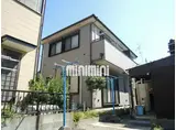 TAMOTAMOハウス
