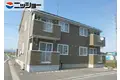 グレイスA