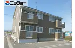 グレイスA