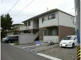 マルセンコートB