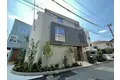 エクラージュ目白