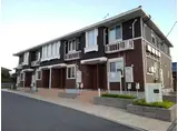 ブリッサ北