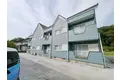 笹井レジデンス