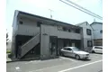 メゾンガーデンI