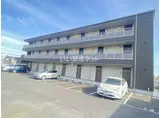 プルミエールHI