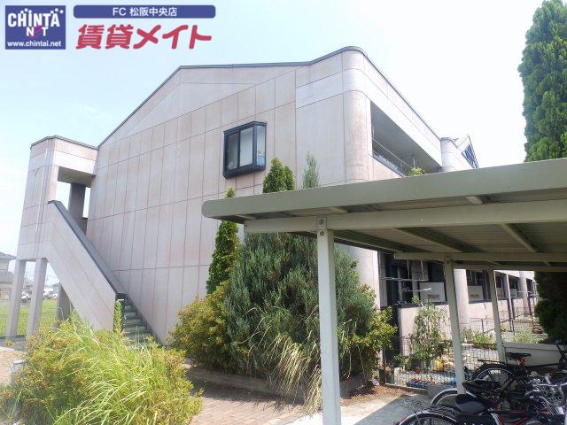 エルセンチュリー21