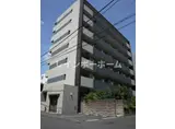 クレベール