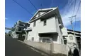 ヴィラ藤沢本町