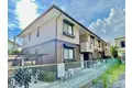 プレイル大鹿