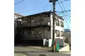 千代田コーポ