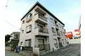 サンライズマンションA