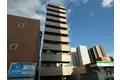 ティクス1