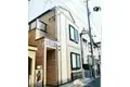 アーバンプレイス方南町駅前