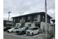 ラ・クラルテ