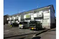 コーポラス仲島