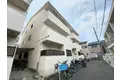 森田ツインコーポ