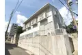 ビレッジゲート御影