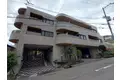 プラザ森北