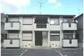 プリマベラ