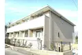 ルシエル A