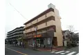 ベル・メゾン田柄