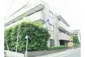 エイペックス上池台